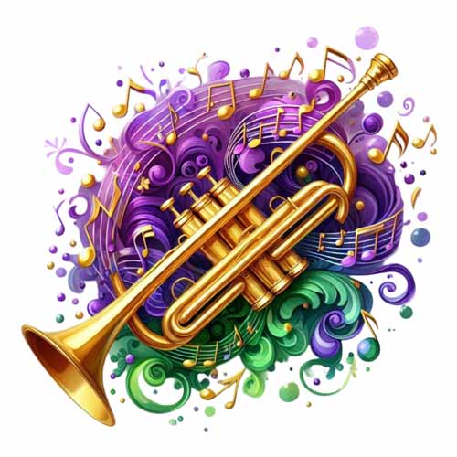 Mardi Gras625