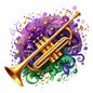 Mardi Gras625