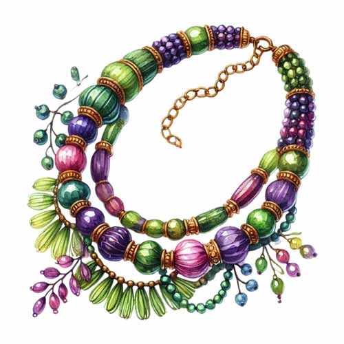 Mardi Gras626