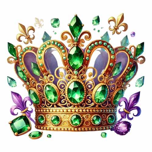 Mardi Gras627