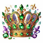 Mardi Gras627