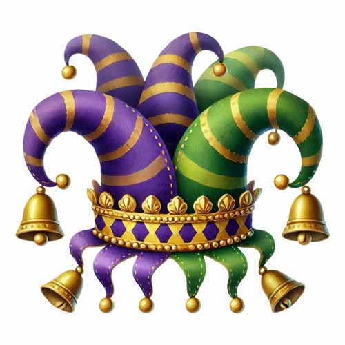 Mardi Gras628