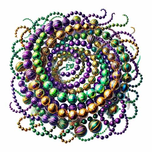 Mardi Gras629