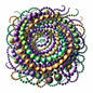 Mardi Gras629