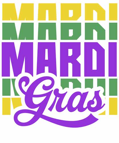Mardi Gras630