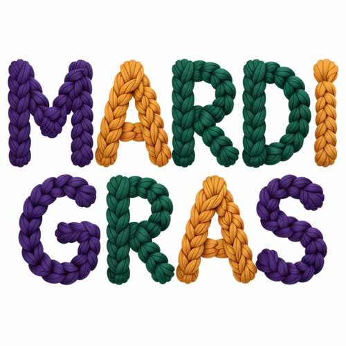Mardi Gras631