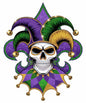 Mardi Gras633