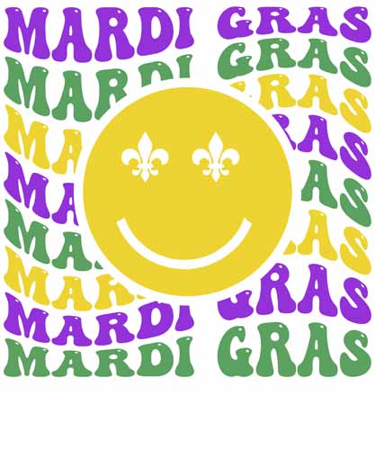 Mardi Gras634