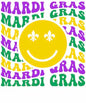 Mardi Gras634