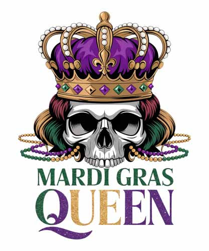 Mardi Gras636
