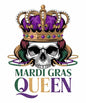 Mardi Gras636