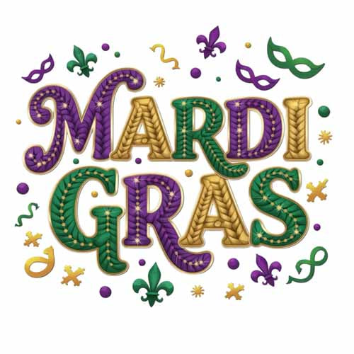 Mardi Gras640