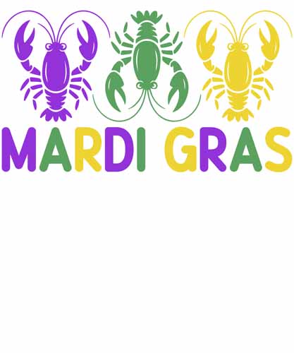 Mardi Gras641