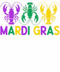 Mardi Gras641