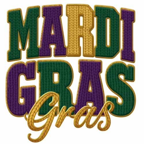 Mardi Gras642