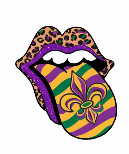 Mardi Gras643
