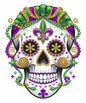 Mardi Gras644