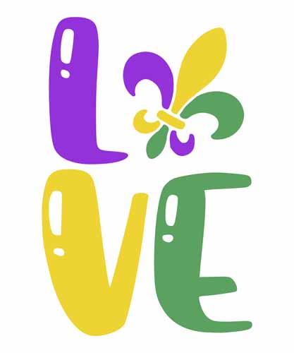 Mardi Gras645