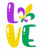 Mardi Gras645