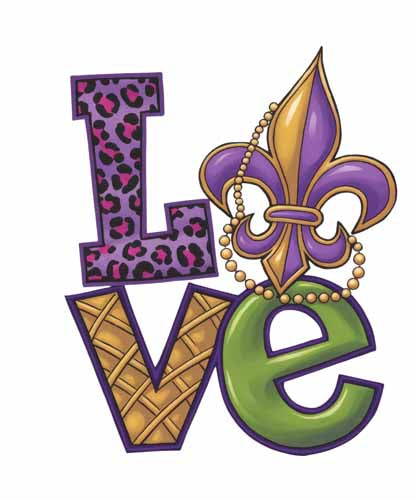 Mardi Gras647