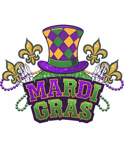 Mardi Gras648