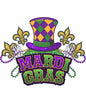 Mardi Gras648