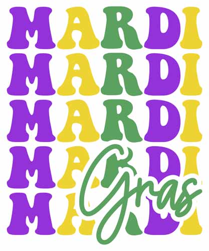 Mardi Gras649