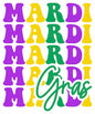 Mardi Gras649