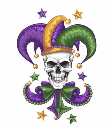 Mardi Gras650