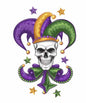 Mardi Gras650