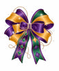 Mardi Gras651