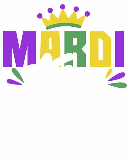 Mardi Gras652