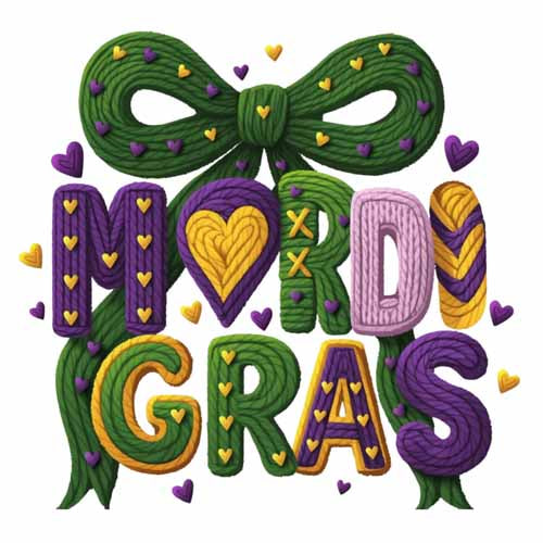 Mardi Gras653