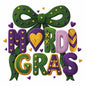 Mardi Gras653