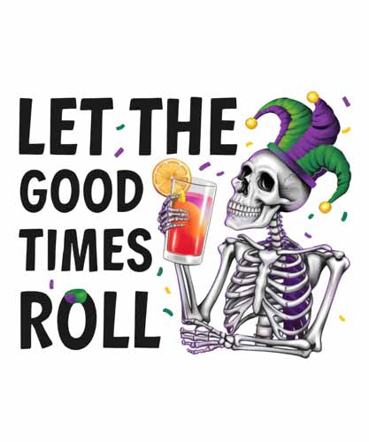 Mardi Gras654
