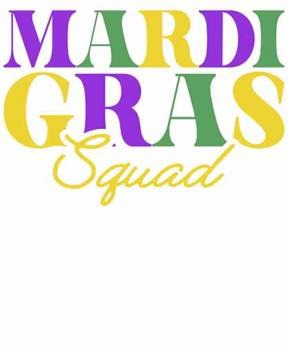 Mardi Gras656