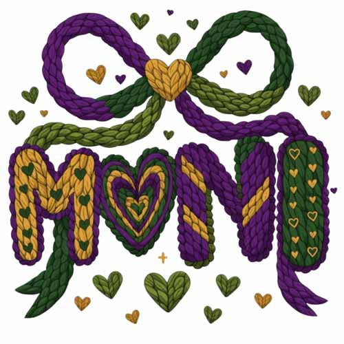 Mardi Gras657