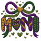 Mardi Gras657