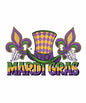 Mardi Gras658