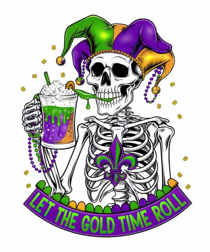 Mardi Gras659