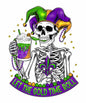 Mardi Gras659