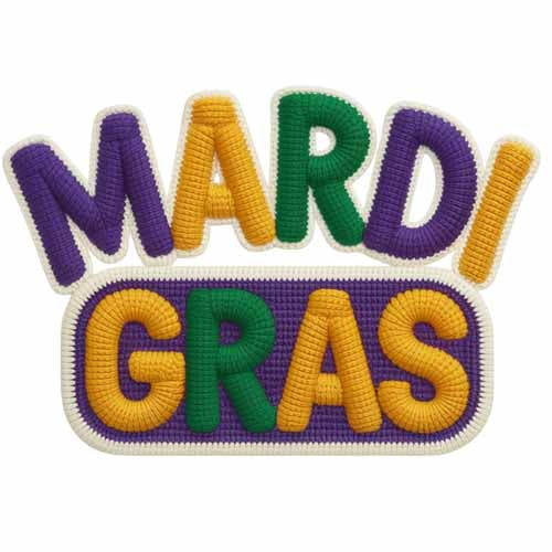 Mardi Gras660