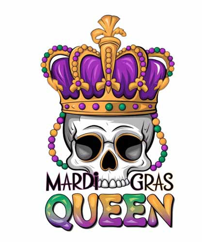 Mardi Gras661