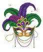 Mardi Gras662