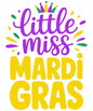 Mardi Gras663