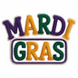 Mardi Gras664