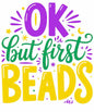 Mardi Gras667