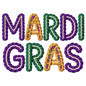 Mardi Gras668