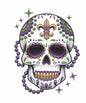 Mardi Gras669