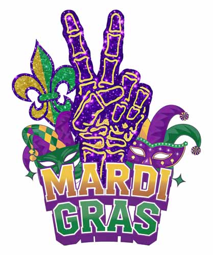 Mardi Gras670
